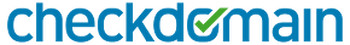 https://www.checkdomain.de/?utm_source=checkdomain&utm_medium=hosting&utm_campaign=lamprechts.eu